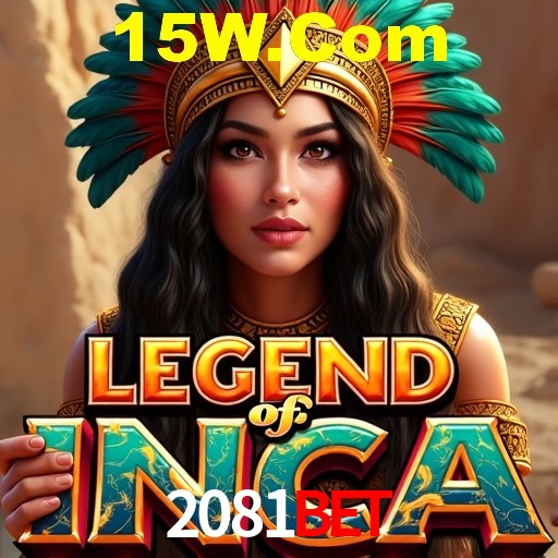 Login Interface