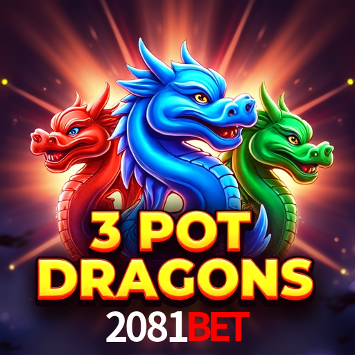 Cassino na plataforma 2081Bet