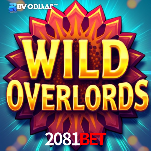 Baixar Cassino 2081Bet