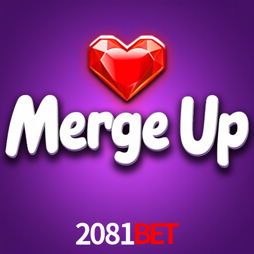 Cassino Online Ao Vivo 2081Bet