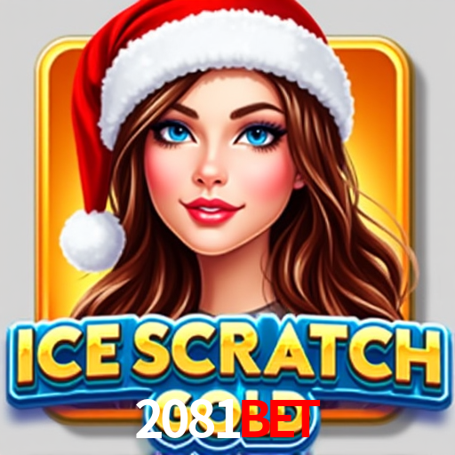 Bonus na Cassino Online 2081Bet