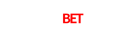 2081Bet