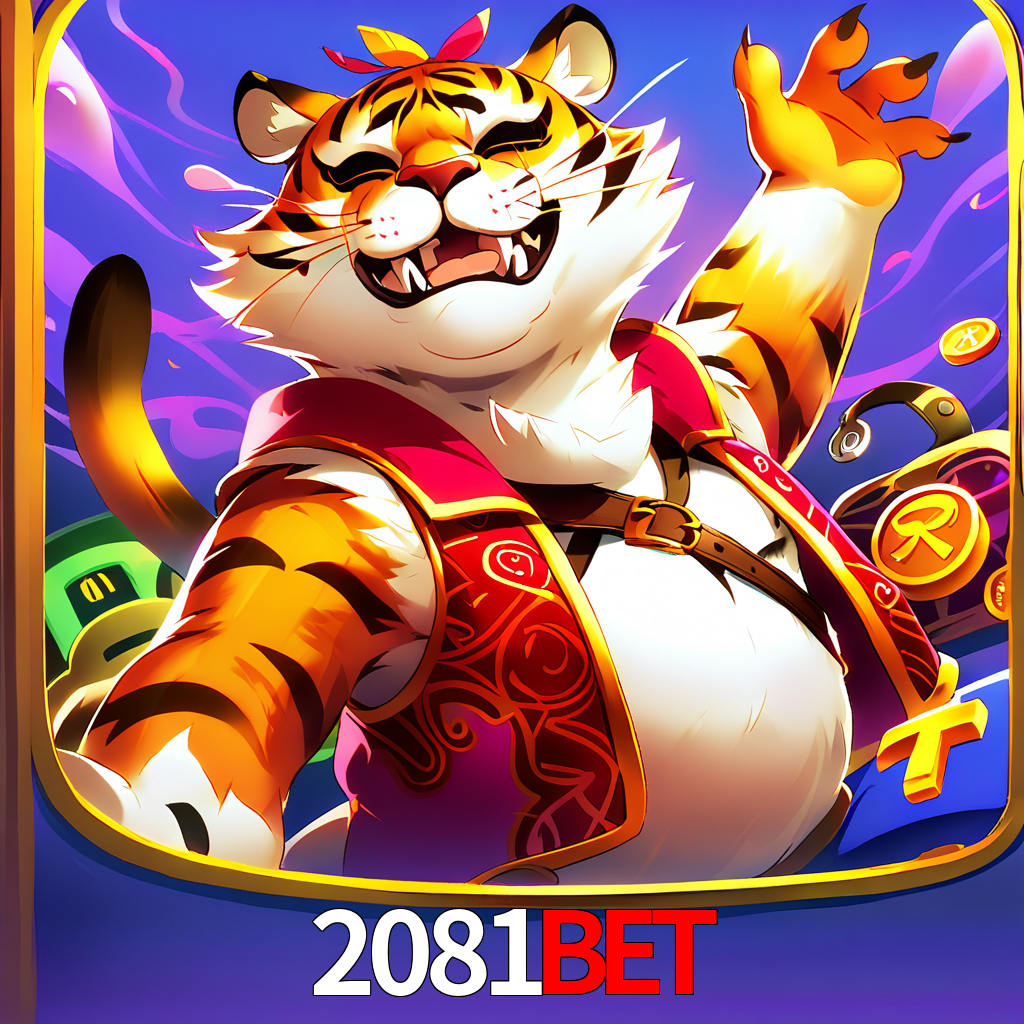 2081Bet 