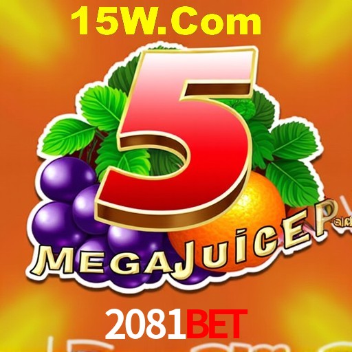 The Great Icescape Slot - PG Soft