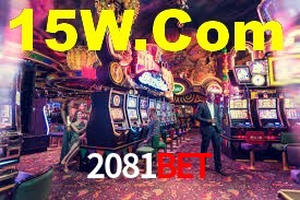 Tournament Betting