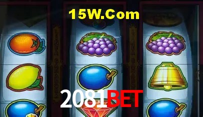 Jackpot Winner